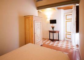 A Casa Mastacchi 3