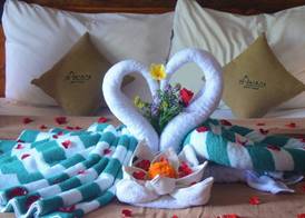 Mamaras Guest House 4