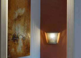Limani Comfort Rooms 5