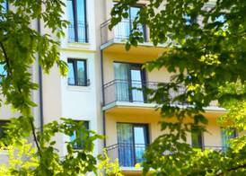 Hotel Kostelski Buk 4