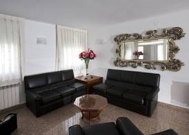 Hotel Marivella 4