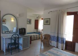 Hotel Domu Incantada 4