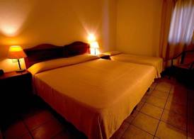 Zoe Apartment by Hotel Moderno 2