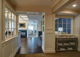 Sag Harbor Inn 2