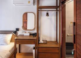 Bedtime Storeys 2