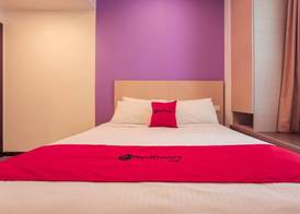 RedDoorz Premium @ Balestier 2