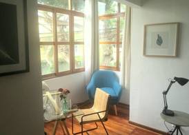 Belma Boutique Bed and Breakfast 5
