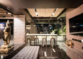 Fyn Hotel 5