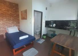 The Guest House 2