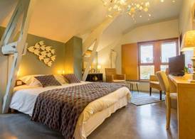 Le Clos du Gusquel 3