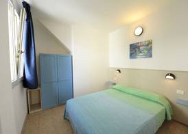 Camping Bella Italia 4