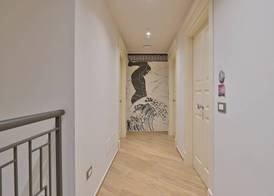 Odissea Residence e Rooms 2