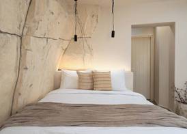 White Orchid Boutique Apartments 2
