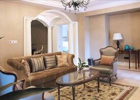 Wyndham Grand Plaza Resort Nanjing 3