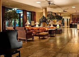 Hotel Elbflorenz Dresden 2