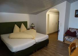 Pension Posthansl 3