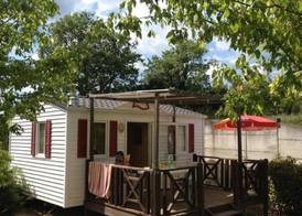 Camping Beaume Giraud 2