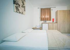 Rose Club Apartments 3