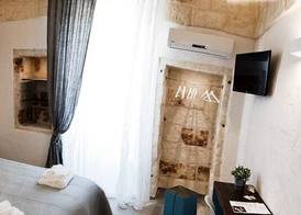 Palazzo Murat B&B 2