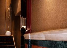 Legazpi Doce Rooms & Suites 3