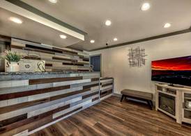 The Elet Hotel 3