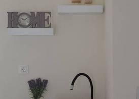 Aelia Sea View Studios 4