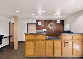 Comfort Inn & Suites near Kino Sports Complex 3