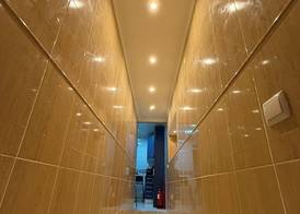 Faro Coast Guest House 5
