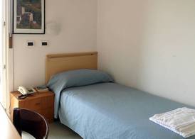 Casa per Ferie Opera Don Calabria 4