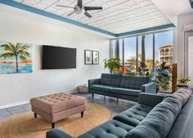Coconut Palms Beach Resort II, an Ascend Collection Hotel 3