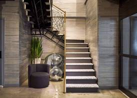The FIDI Hotel 3