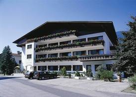 der Pinzger 3