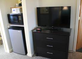 Rodeway Inn Orleans - Cape Cod 4