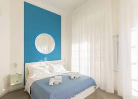 Maddalena Rooms - Eja Sardinia 4