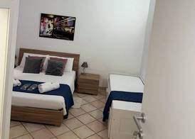 WHITEHOUSE LECCE 3