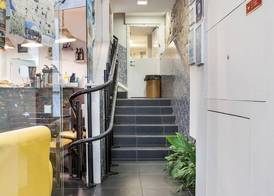 Happy Porto Hostel 2