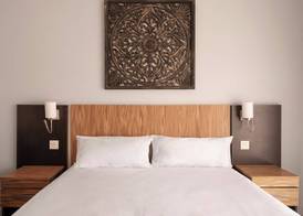 Valle Romano Golf Resort Estepona 5