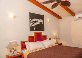 Villas Alturas 4