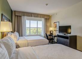 Holiday Inn POPLAR BLUFF by IHG 5