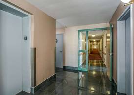 Quality Suites 5