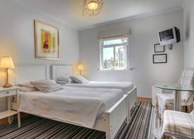 St. Aiden's Guesthouse 3