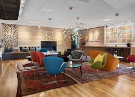 Best Western Hotel Halland 3