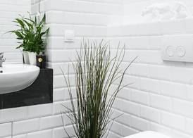 GoldStar Luxury Old Town Krakow Apartment 3