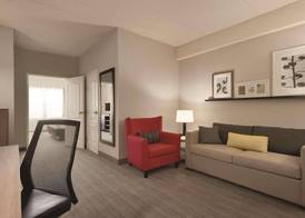 Country Inn & Suites by Radisson, Shoreview-Mounds View, MN 3