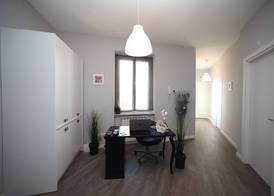 A 2 Passi Dai Musei Luxury Guest House 2