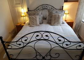 Cherry End Bed and Breakfast 3