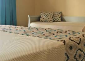 Hotel Playa Sol 5