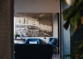 Sure Hotel by Best Western Châteauroux 2