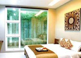 Ampera Avenue Residence 5