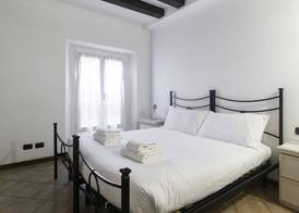 Italianway Easy - Tadino 13 B 4